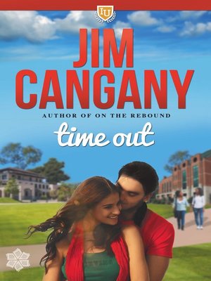 cover image of Time Out